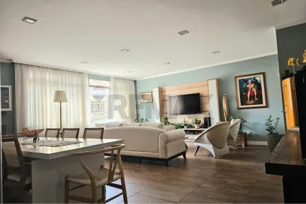Apartamento com 3 Quartos à venda, 171m² no Liberdade, São Paulo