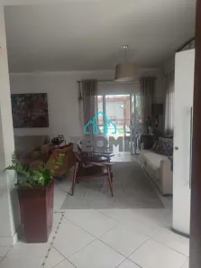Casa com 3 Quartos à venda, 235m² no Loteamento Fernando Camargo Nogueira, Taubaté