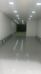 Ponto Comercial para venda ou aluguel, 153m² no Bela Vista, São Paulo