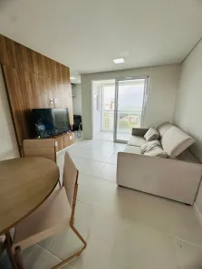 Apartamento com 2 Quartos para alugar, 65m² no Renascença, São Luís