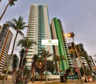 Apartamento com 1 Quarto à venda, 43m² no Pina, Recife