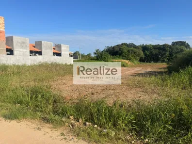 Lote/Terreno à venda, 300m² no ITAJUBA, Barra Velha