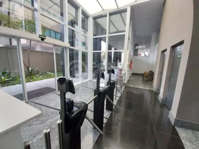 Imóvel Comercial para alugar, 124m² no Aclimação, São Paulo