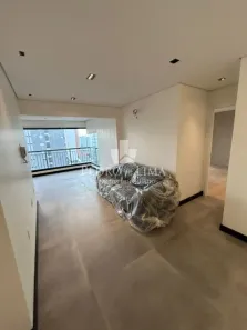 Apartamento com 2 Quartos à venda, 65m² no Vila Zilda (Tatuapé), São Paulo