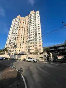 Apartamento com 2 Quartos à venda, 47m² no Covanca, São Gonçalo