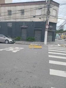 Imóvel Comercial com 2 Quartos à venda, 173m² no Vila Carrão, São Paulo