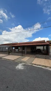 Casa com 3 Quartos à venda, 154m² no Boa Vista I, Resende