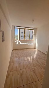 Kitnet com 1 Quarto à venda, 40m² no Centro, Campinas