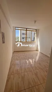 Kitnet com 1 Quarto à venda, 40m² no Centro, Campinas