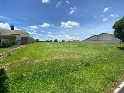 Lote/Terreno à venda, 10m² no Chácara São José, Jaguariúna