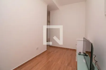Apartamento com 1 Quarto à venda, 50m² no Vila Antonina, São Paulo