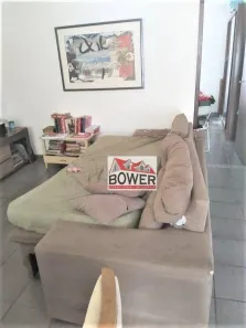 Casa com 3 Quartos à venda, 200m² no Rio do Ouro, São Gonçalo