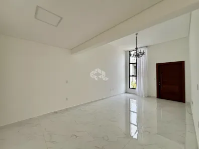 Casa com 2 Quartos à venda, 118m² no Beira Rio, Biguaçu