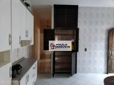Casa com 3 Quartos à venda, 180m² no Caiçara, Praia Grande