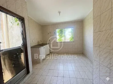  com 3 Quartos à venda, 74m² no Engenheiro Leal, Rio de Janeiro