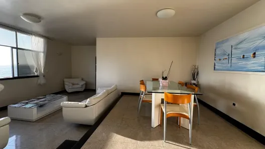 Apartamento com 4 Quartos à venda, 180m² no Barra, Salvador