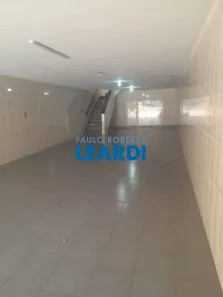 Sobrado com 4 Quartos para alugar, 260m² no Jardim Textil, São Paulo