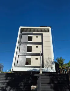 Apartamento com 2 Quartos à venda, 52m² no Bancários, João Pessoa
