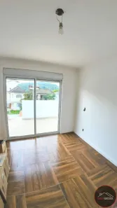 Casa de Condomínio com 4 Quartos à venda, 250m² no Cidade Parquelandia, Mogi das Cruzes