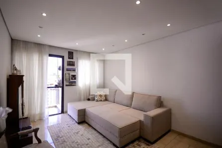 Apartamento com 3 Quartos à venda, 220m² no Cambuci, São Paulo