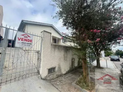 Casa com 3 Quartos à venda, 148m² no Jardim das Samambaias, Jundiaí