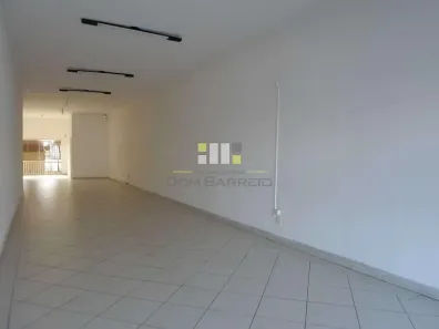 Ponto Comercial para alugar, 100m² no Centro, Sumaré