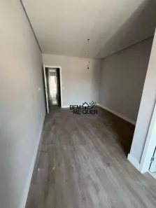 Sobrado com 3 Quartos à venda, 190m² no Jardim Maristela, São Paulo