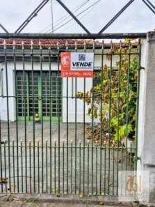 Casa com 3 Quartos à venda, 304m² no Vila Madalena, São Paulo