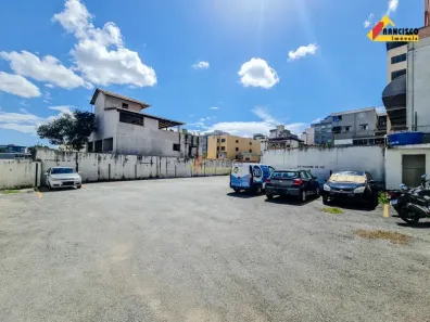 Lote/Terreno à venda, 530m² no Centro, Divinópolis