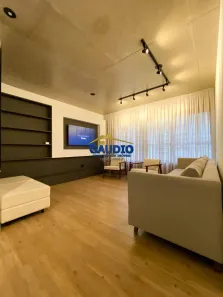 Apartamento com 2 Quartos à venda, 74m² no Jardim Fonte do Morumbi, São Paulo