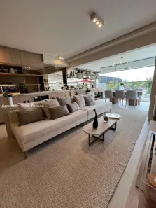 Apartamento com 2 Quartos à venda, 81m² no Água Branca, São Paulo