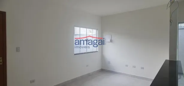 Casa com 2 Quartos à venda, 65m² no Jardim Sant'Anna do Pedregulho, Jacareí