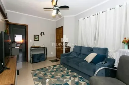 Sobrado com 3 Quartos à venda, 106m² no Vila Matilde, São Paulo