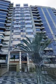 Apartamento com 2 Quartos à venda, 97m² no Ingá, Niterói