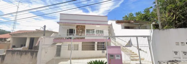 Sobrado com 6 Quartos para venda ou aluguel, 147m² no Jardim Proença I, Campinas