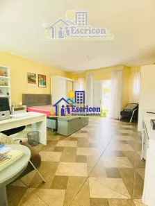 Casa com 3 Quartos à venda, 270m² no Altos de Vila Prudente, São Paulo
