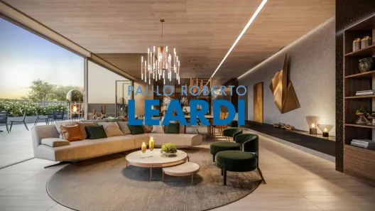 Apartamento com 2 Quartos à venda, 65m² no Vila Mariana, São Paulo