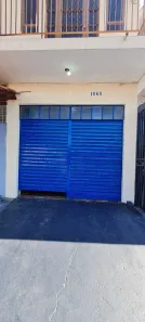 Ponto Comercial para alugar, 40m² no Jardim Maria Goretti, Ribeirão Preto