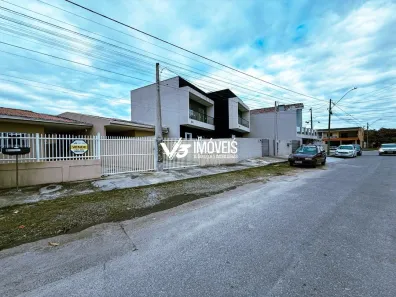 Casa com 3 Quartos à venda, 70m² no Bom Retiro, Matinhos