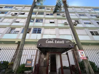 Apartamento com 2 Quartos à venda, 69m² no Menino Deus, Porto Alegre