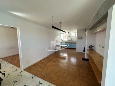 Apartamento com 2 Quartos para alugar, 72m² no Sumarezinho, São Paulo