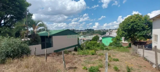 Lote/Terreno à venda, 360m² no Esplanada, Caxias do Sul