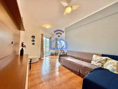 Apartamento com 2 Quartos à venda, 80m² no Jardim Bela Vista, Caraguatatuba