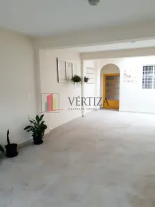 Casa com 2 Quartos para alugar, 193m² no Vila Olímpia, São Paulo