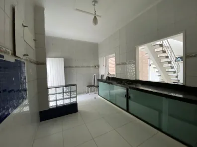 Casa com 4 Quartos à venda, 252m² no Cohafuma, São Luís