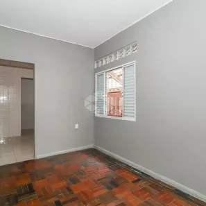 Apartamento com 1 Quarto para alugar, 77m² no São João, Porto Alegre