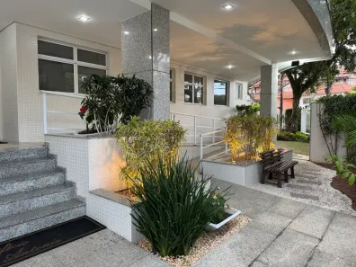 Apartamento com 2 Quartos à venda, 77m² no Recreio dos Bandeirantes, Rio de Janeiro
