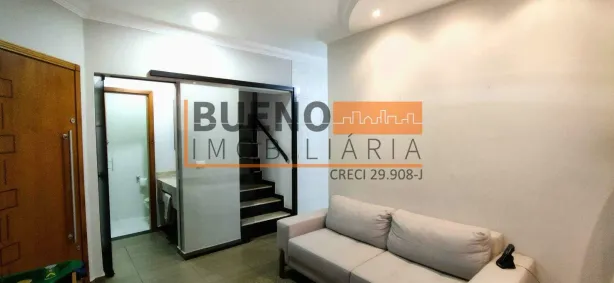 Casa com 3 Quartos à venda, 191m² no Centro, Santa Bárbara D'Oeste