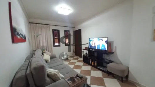 Casa com 4 Quartos à venda, 290m² no Santa Paula, São Caetano do Sul