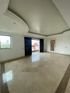 Apartamento com 3 Quartos à venda, 132m² no Vila Gomes Cardim, São Paulo